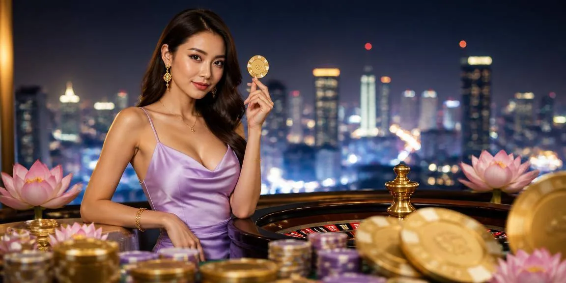 42 Lotto เข้าใจนโยบายและสิทธิ์ของคุณบน 42 Lotto
