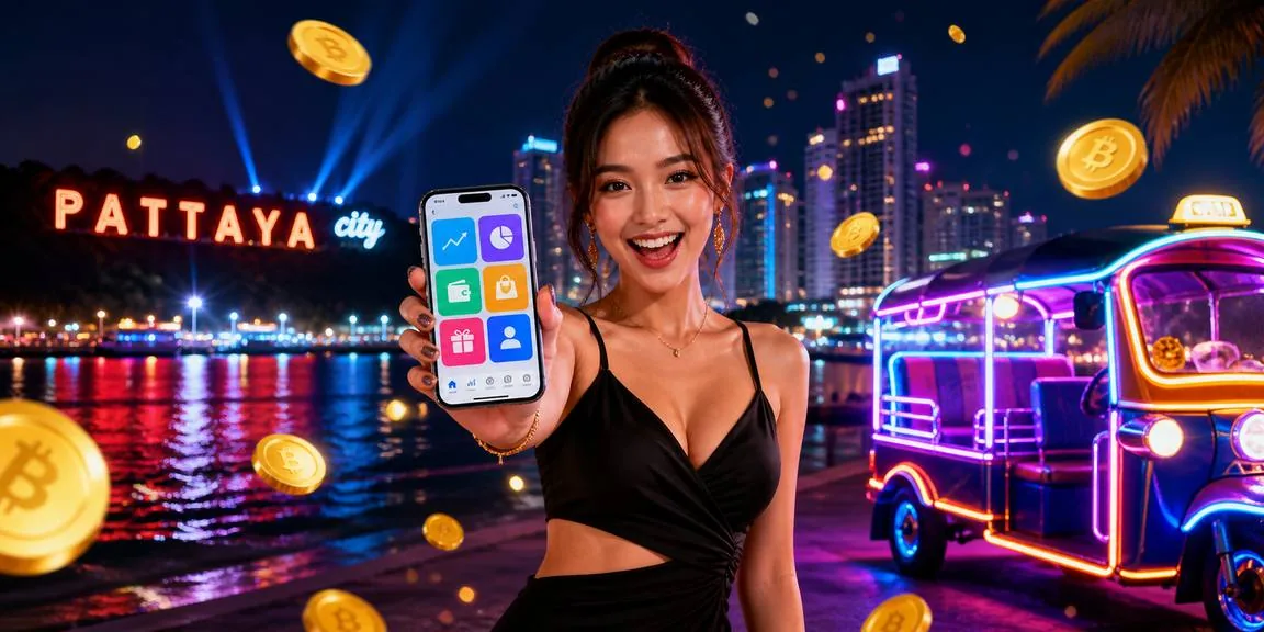 42 Lotto ข้อเสนอคาสิโนสด